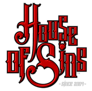 House of Sins 2004 02 Full