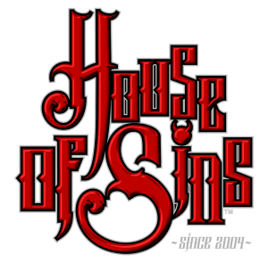 House of Sins 2004 02 Full