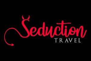 Seduction Travvel