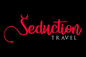 Seduction Travvel