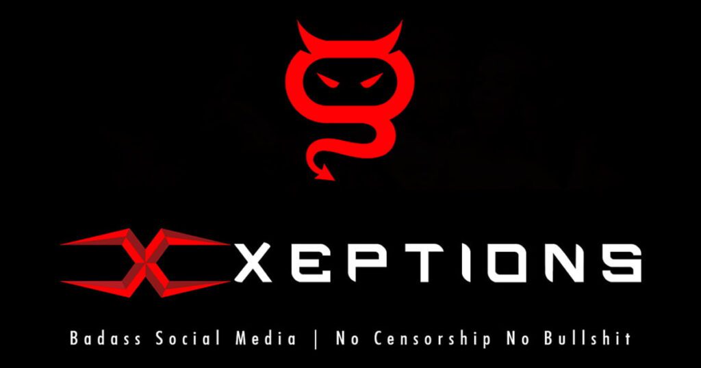 xeptions-social-0g